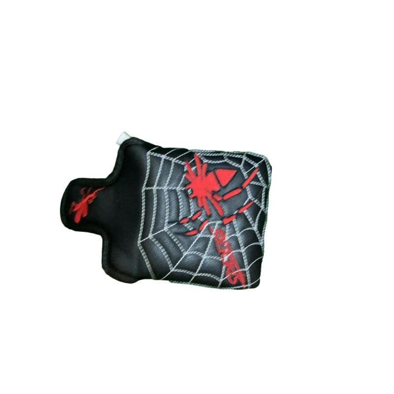 TaylorMade（テーラーメイド） Spider Tour BLACK(サイトライン