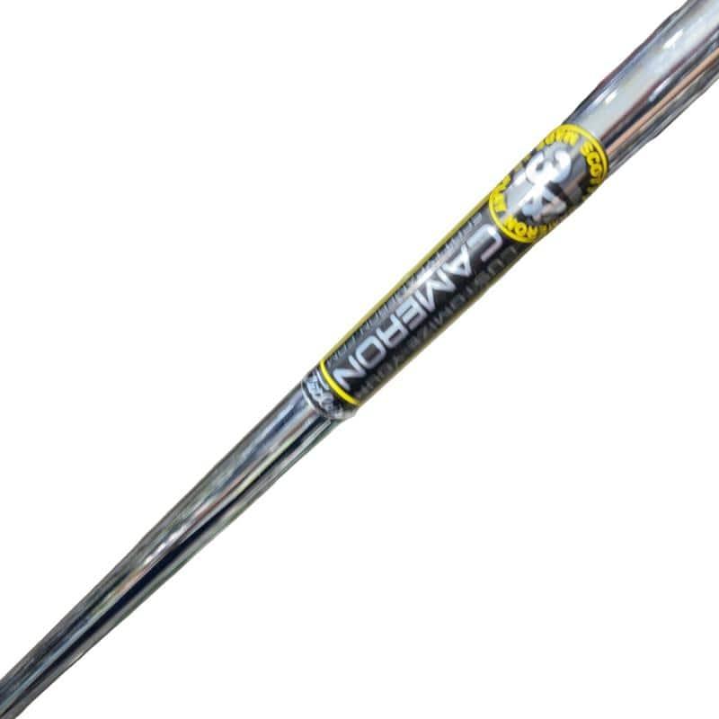 Titleist（タイトリスト） SCOTTY CAMERON PHANTOM X 9(2022) 34インチ