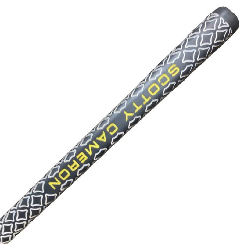Titleist（タイトリスト） SCOTTY CAMERON PHANTOM X 9(2022) 34インチ