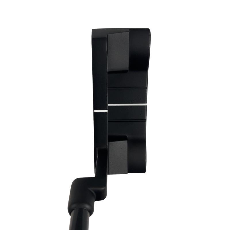 PXG PXG BATTLE READY CLOSER(クランク) パター PT フレックスその他