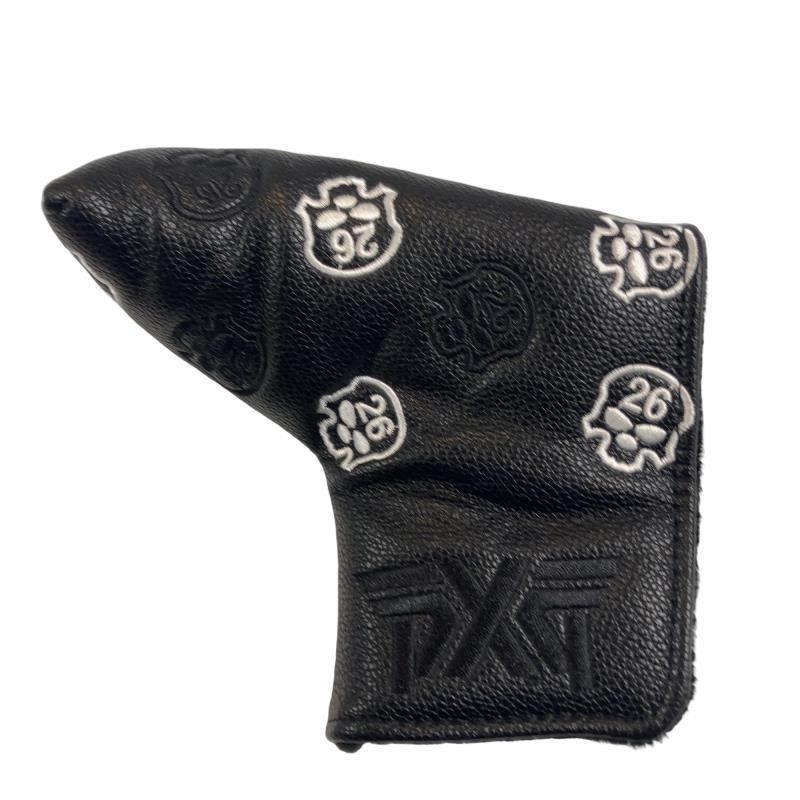 PXG Closer パター タングステン素材 Closer Putter | Battle Ready II