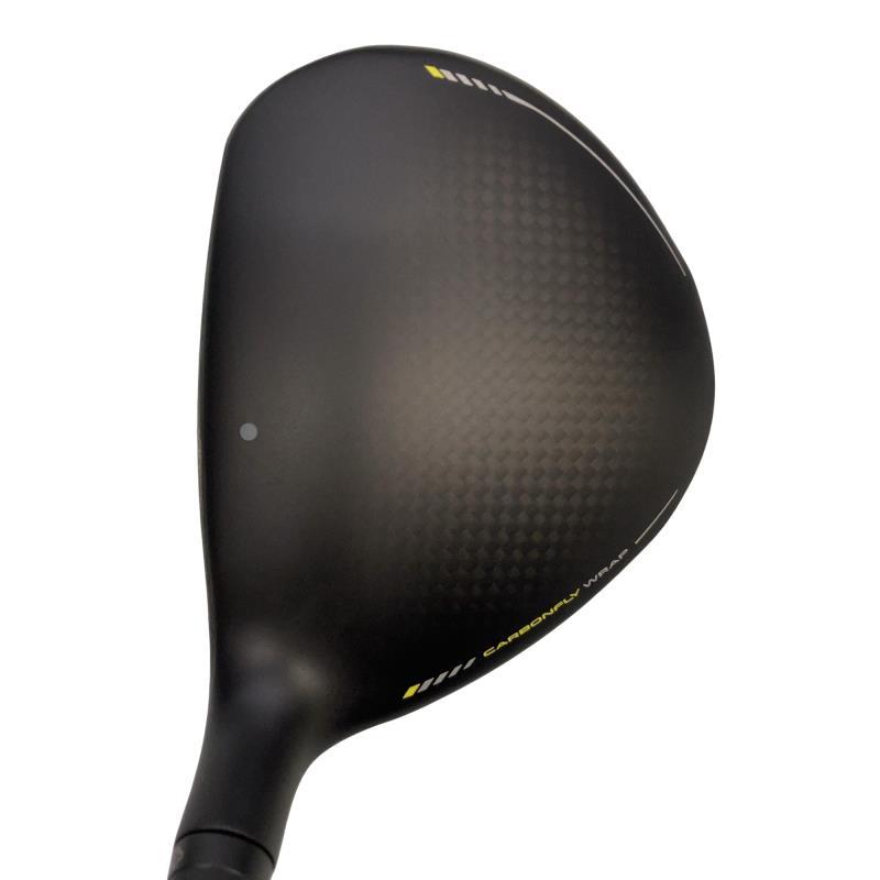 PING（ピン） G430 MAX 5W フェアウェイウッド FW フレックスS