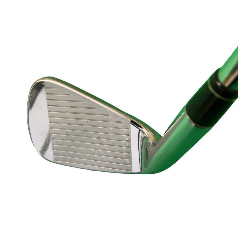 Callaway（キャロウェイ） LEGACY BLACK(2013) 6S アイアンセット IR