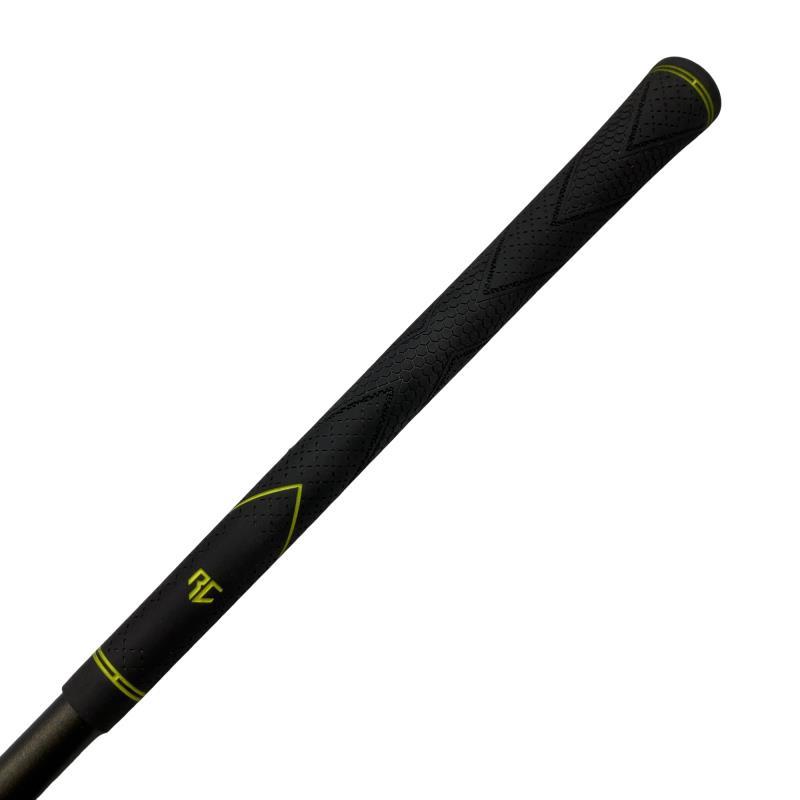 ロイヤルコレクション RC VX 3HL フェアウェイウッド FW フレックスRの画像