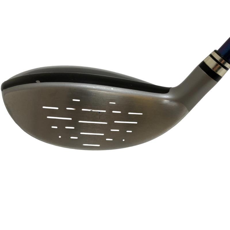 DUNLOP（ダンロップ） XXIO(2014) U5 ユーティリティ UT フレックスR