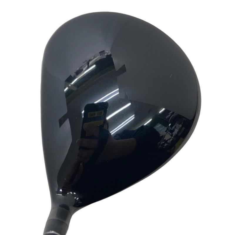 Lynx（リンクス） PARALLAX 305MD 11.5° ドライバー DR フレックスS