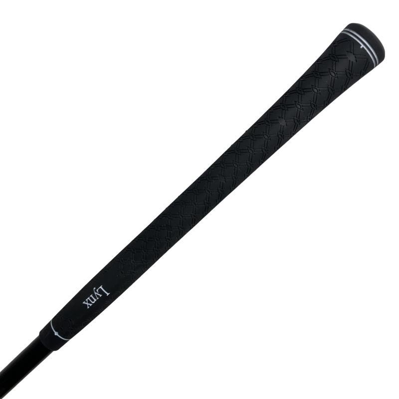 Lynx（リンクス） PARALLAX 305MD 11.5° ドライバー DR フレックスS