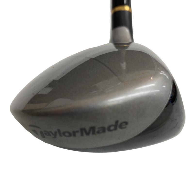 TaylorMade（テーラーメイド） GLOIRE ユーティリティ(2014) U5