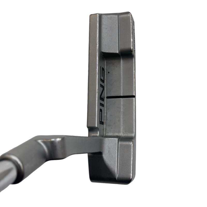 ピン VAULT ANSER 2 シルバー 34インチ パター PT フレックスその他の画像
