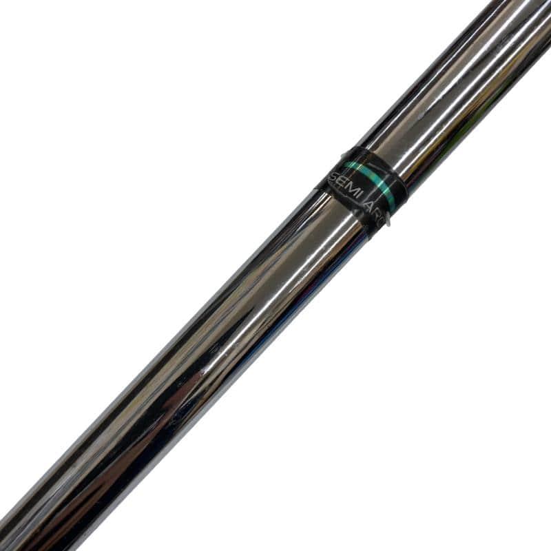 ピン VAULT ANSER 2 シルバー 34インチ パター PT フレックスその他の画像