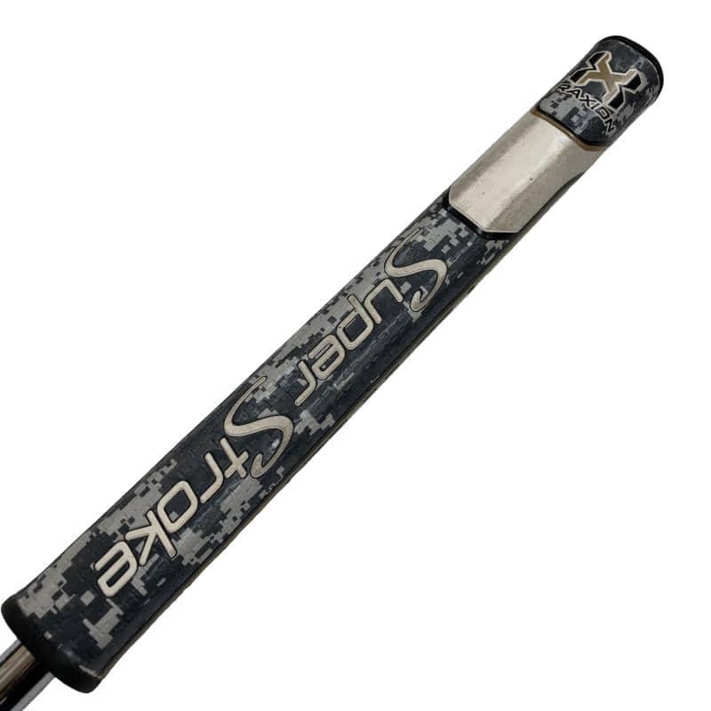 ピン VAULT ANSER 2 シルバー 34インチ パター PT フレックスその他の画像