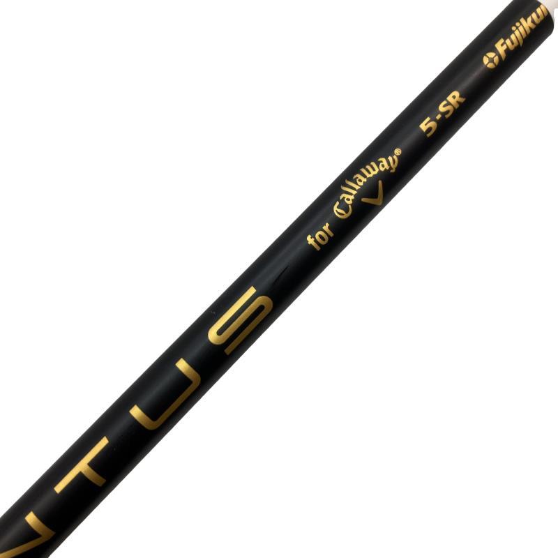 Callaway（キャロウェイ） ROGUE ST MAX OS U6 ユーティリティ UT