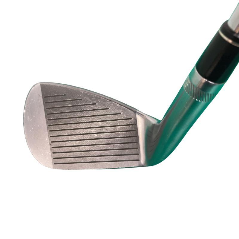 MAJESTY（マジェスティ） マジェスティゴルフ(旧マルマン) Conductor