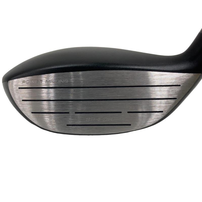 BRIDGESTONE GOLF ブリヂストン B2 5W フェアウェイウッド FW