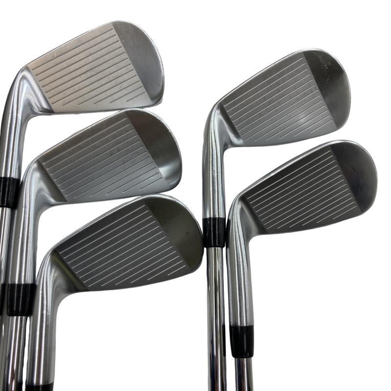 Titleist（タイトリスト） Titleist CB 620 5S アイアンセット IR