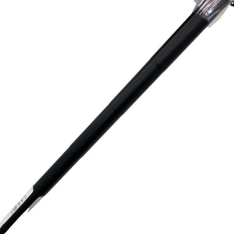 L.A.B.GOLF L.A.B.GOLF Directed Force 3(BLACK) 34インチ レフティ パター PT フレックスその他の画像