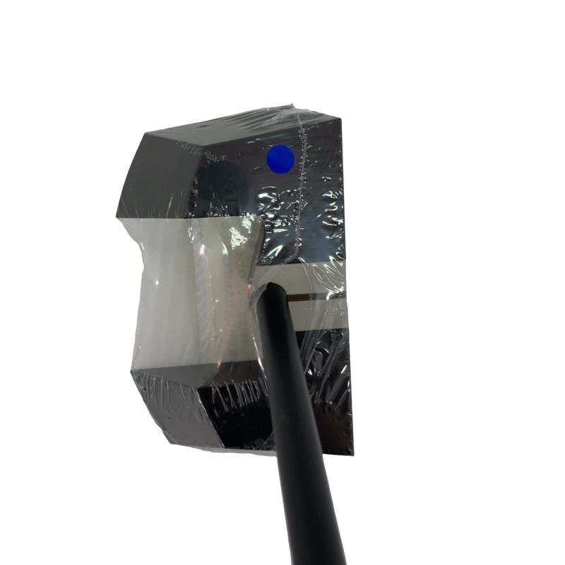 L.A.B.GOLF L.A.B.GOLF Mezz.1 MAX 34インチ レフティ パター PT フレックスその他の画像