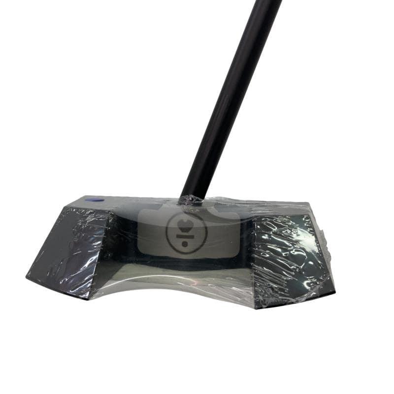 L.A.B.GOLF L.A.B.GOLF Mezz.1 MAX 34インチ レフティ パター PT フレックスその他の画像