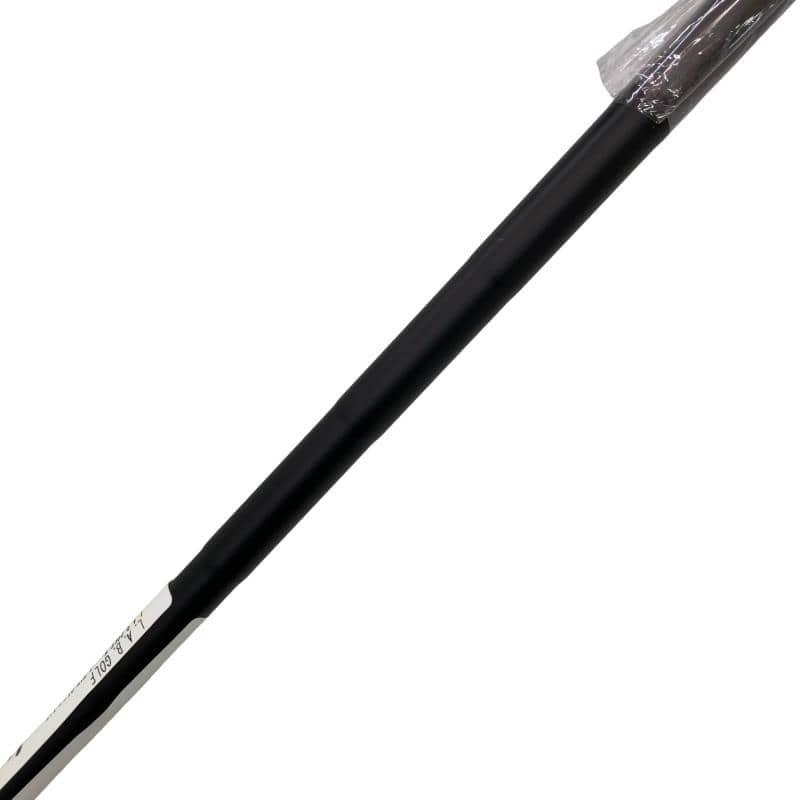 L.A.B.GOLF L.A.B.GOLF Mezz.1 MAX 34インチ レフティ パター PT フレックスその他の画像