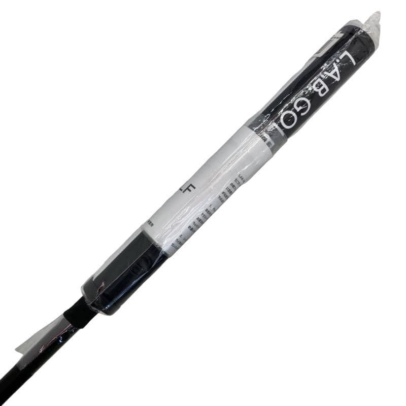 L.A.B.GOLF L.A.B.GOLF Mezz.1 MAX 34インチ レフティ パター PT フレックスその他の画像