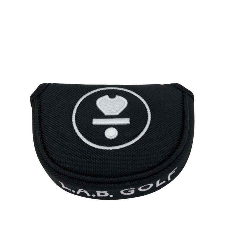 L.A.B.GOLF L.A.B.GOLF Mezz.1 MAX 34インチ レフティ パター PT フレックスその他の画像