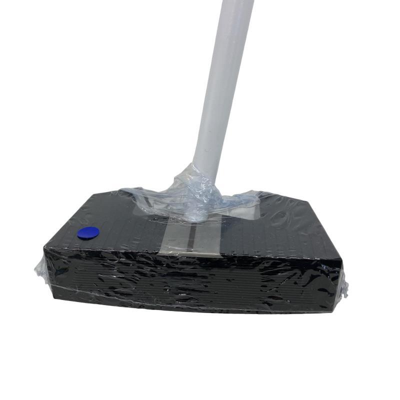 L.A.B.GOLF L.A.B.GOLF Mezz.1 MAX AS INSPIRED(BLACK) 45インチ(ライ角79.5°) パター PT フレックスその他の画像