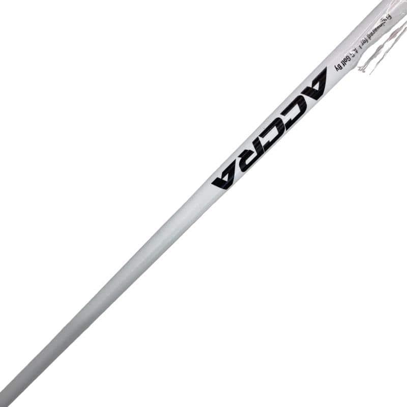 L.A.B.GOLF L.A.B.GOLF Mezz.1 MAX AS INSPIRED(BLUE) 45インチ(ライ角79.5°) パター PT フレックスその他の画像