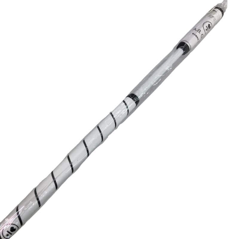 L.A.B.GOLF L.A.B.GOLF Mezz.1 MAX AS INSPIRED(BLUE) 45インチ(ライ角79.5°) パター PT フレックスその他の画像