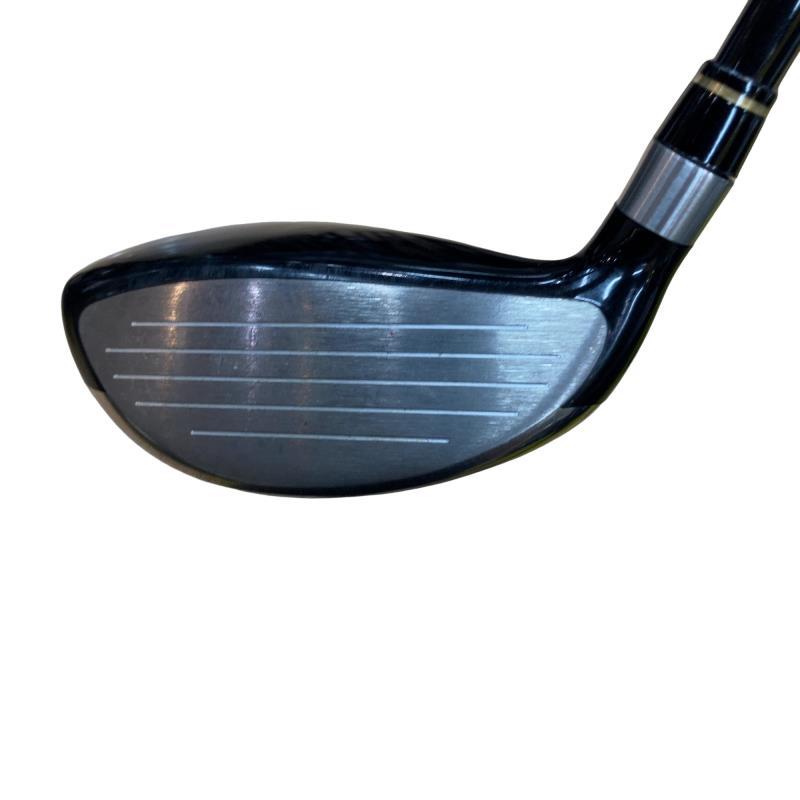 RomaRo（ロマロ） RomaRo RomaRo Ray TYPE R シルバー(2017) 7W