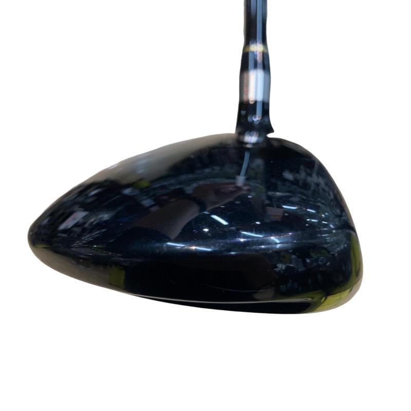 RomaRo（ロマロ） RomaRo RomaRo Ray TYPE R シルバー(2017) 7W