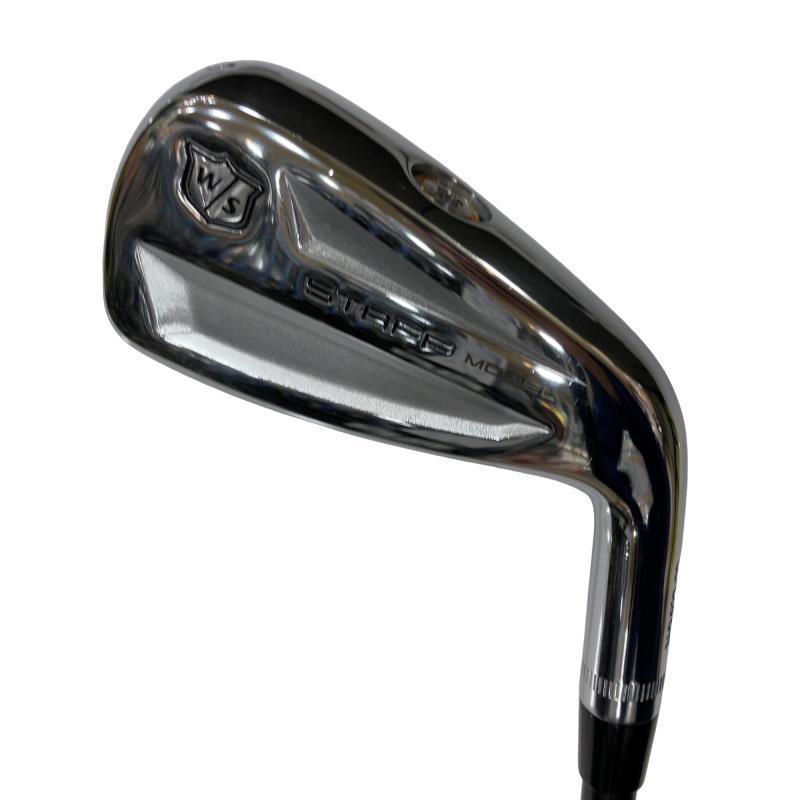 Wilson（ウイルソン） ウィルソン Wilson staff STAFF MODEL UTILITY