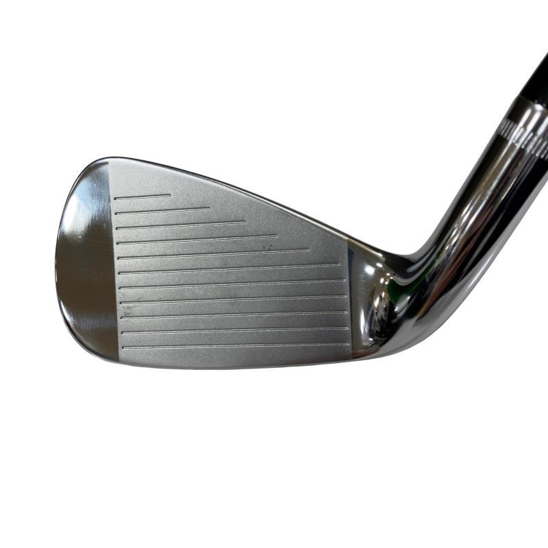 Wilson（ウイルソン） ウィルソン Wilson staff STAFF MODEL UTILITY