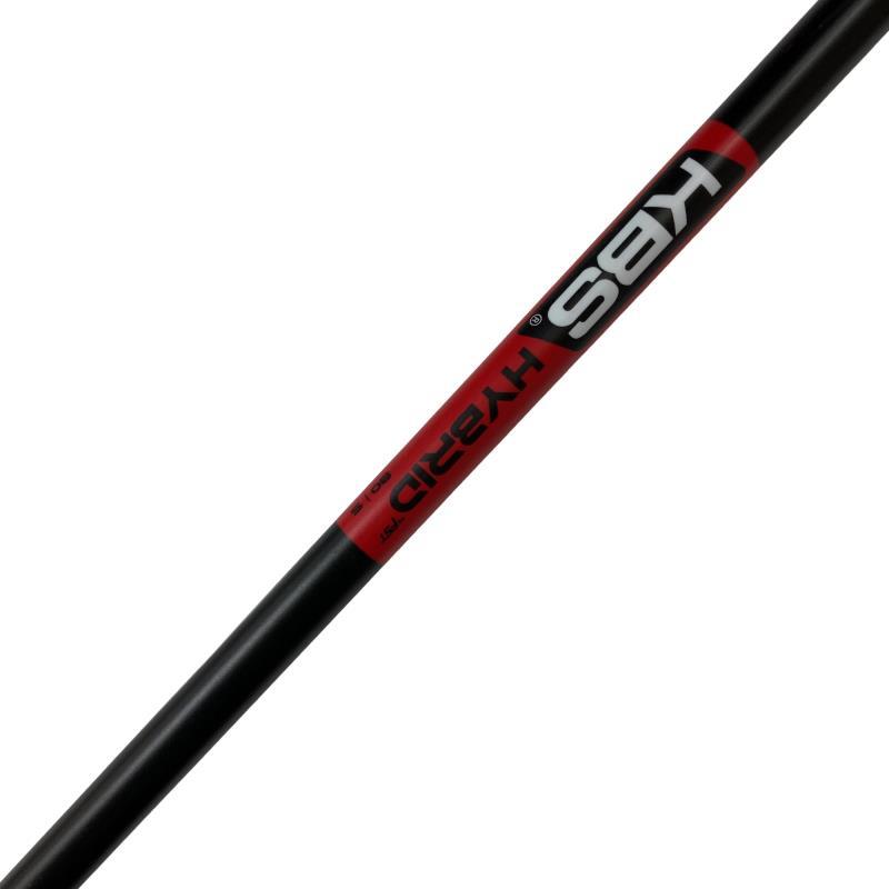 Wilson（ウイルソン） ウィルソン Wilson staff STAFF MODEL UTILITY