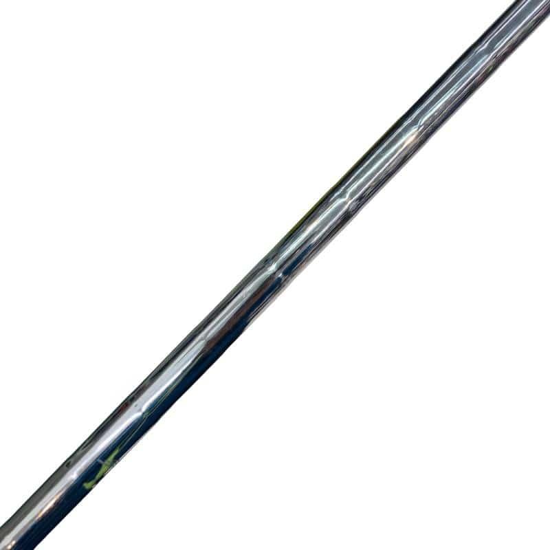タイトリスト VOKEY SPIN MILLED SM9 ブラッシュドスチール 58°/14°K ウェッジ WG フレックスその他の画像