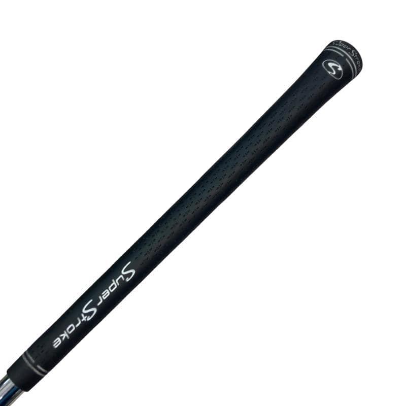 タイトリスト VOKEY SPIN MILLED SM9 ブラッシュドスチール 58°/14°K ウェッジ WG フレックスその他の画像