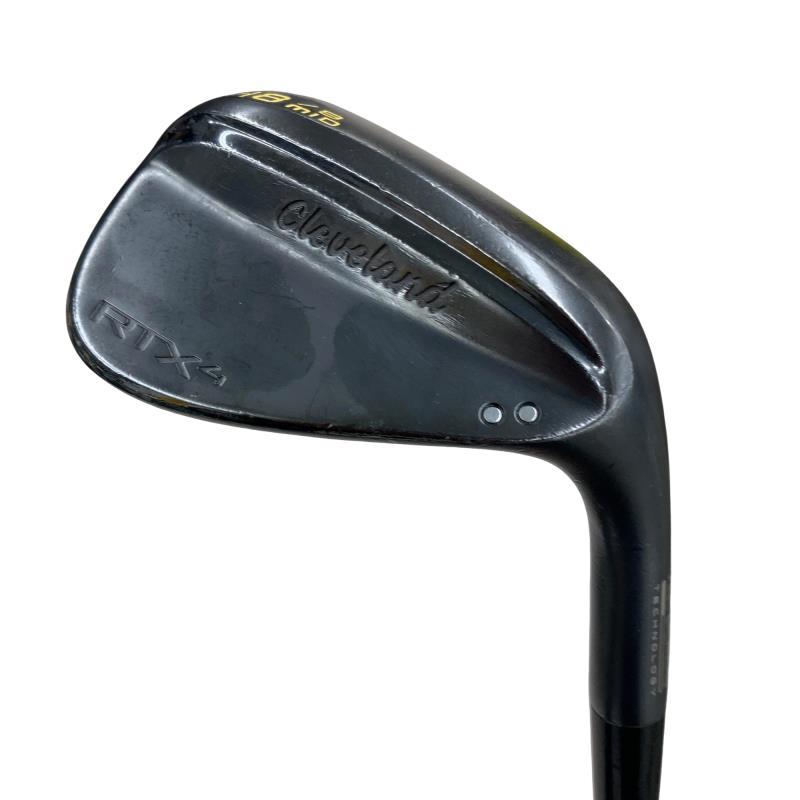 Cleveland Golf（クリーブランドゴルフ） クリーブランド Cleveland