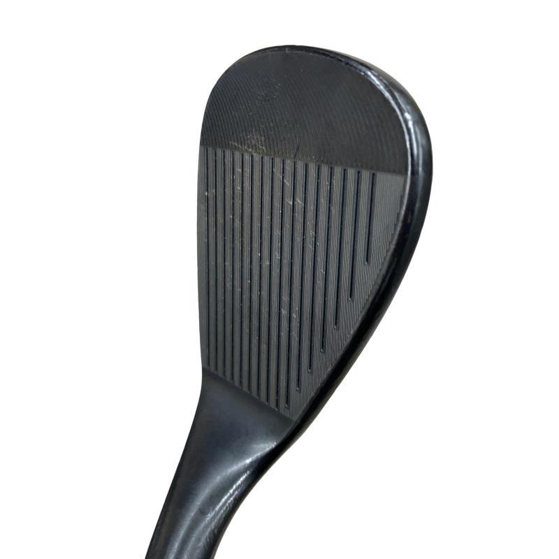 Cleveland Golf（クリーブランドゴルフ） クリーブランド Cleveland