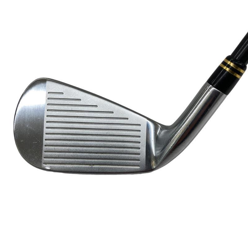 MAJESTY（マジェスティ） マジェスティゴルフ(旧マルマン) Conductor