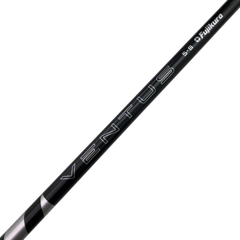 Callaway（キャロウェイ） キャロウェイスリーブ付き(QUANTUM系