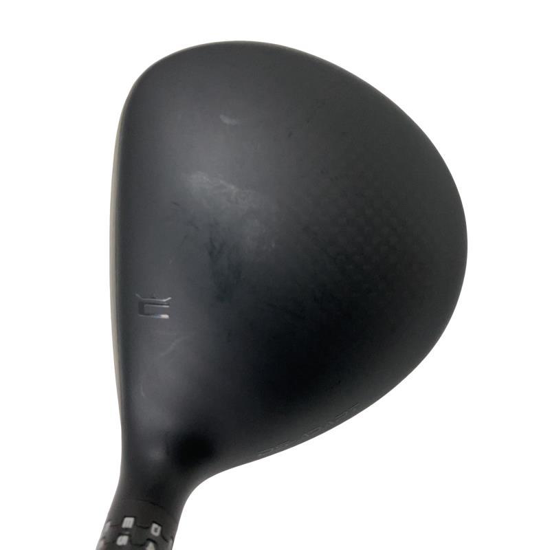 COBRA（コブラ） cobra DS-ADAPT MAX 7W フェアウェイウッド FW