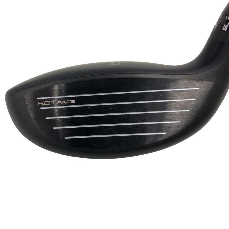 COBRA（コブラ） cobra DS-ADAPT MAX 7W フェアウェイウッド FW