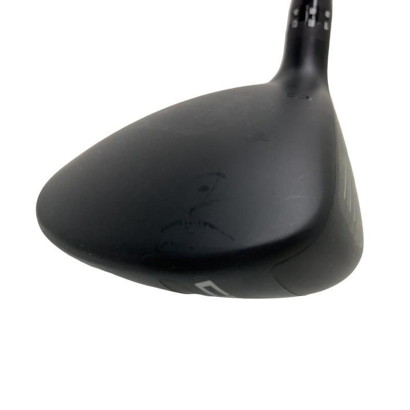 COBRA（コブラ） cobra DS-ADAPT MAX 7W フェアウェイウッド FW