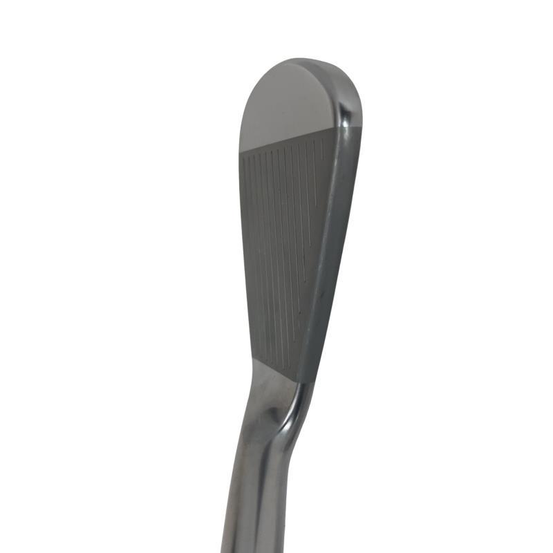 MIZUNO GOLF ミズノ Mizuno Pro M-15 8S アイアンセット IR フレックス