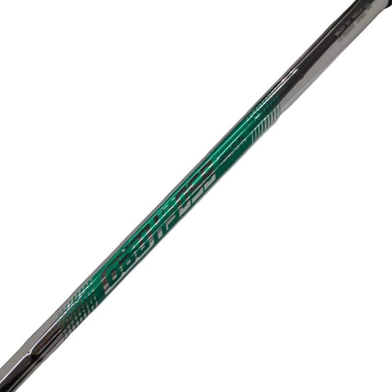 MIZUNO GOLF ミズノ Mizuno Pro M-15 8S アイアンセット IR フレックス