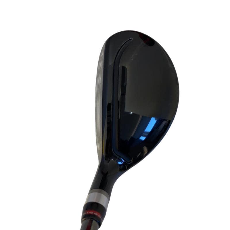 ロッディオ RODDIO ユーティリティ(2017) U4 ユーティリティ UT