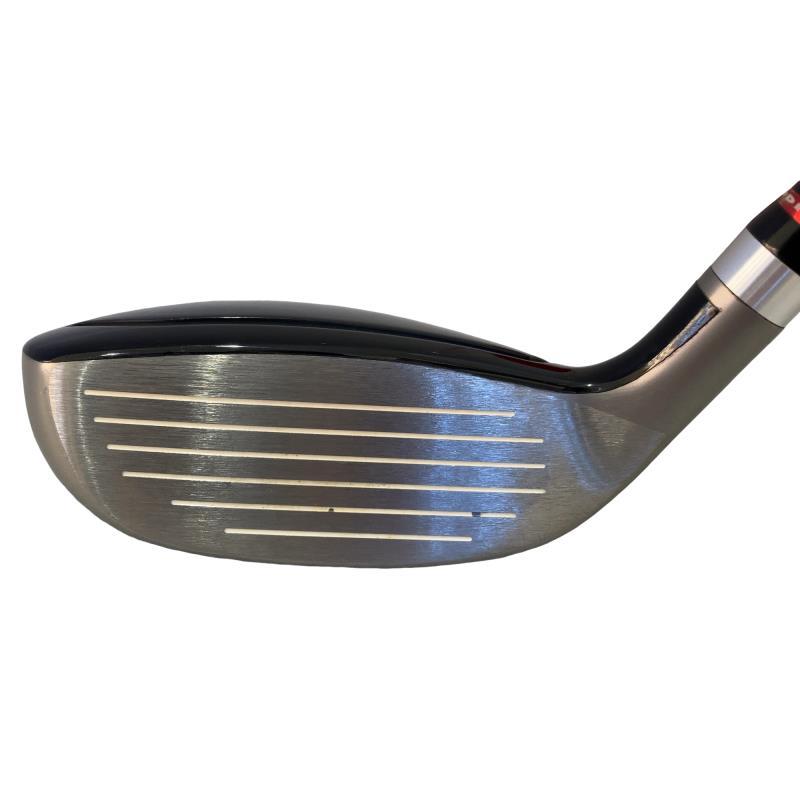 ロッディオ RODDIO ユーティリティ(2017) U4 ユーティリティ UT