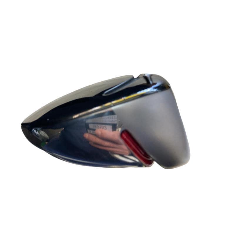 美品 RODDIO・ロッディオ U4 ハイブリッド ユーティリティ 24度 ovdgolfshop_c-rdhyb-n-max03u-