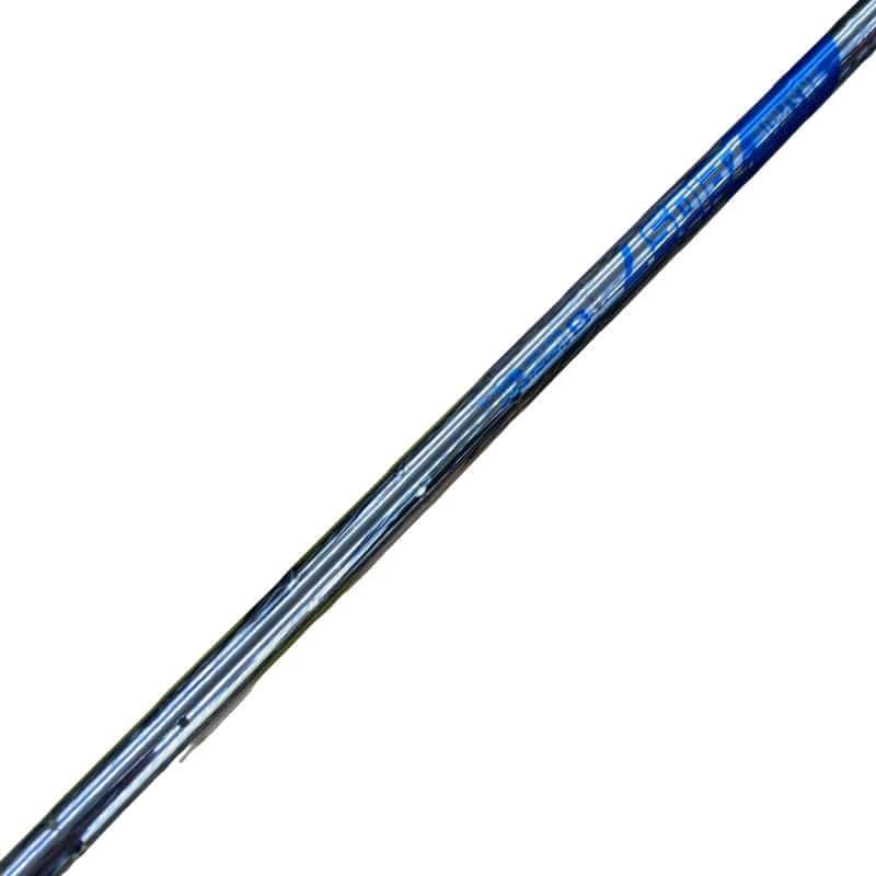 キャロウェイ ROGUE STAR 9S アイアンセット IR フレックスS_5