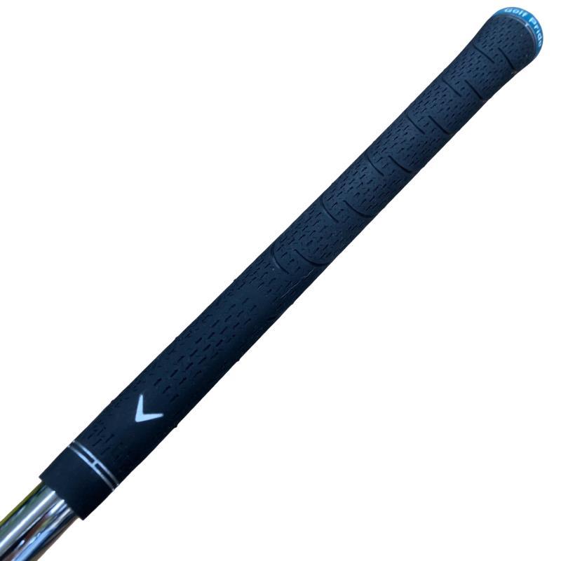 キャロウェイ ROGUE STAR 9S アイアンセット IR フレックスS_6