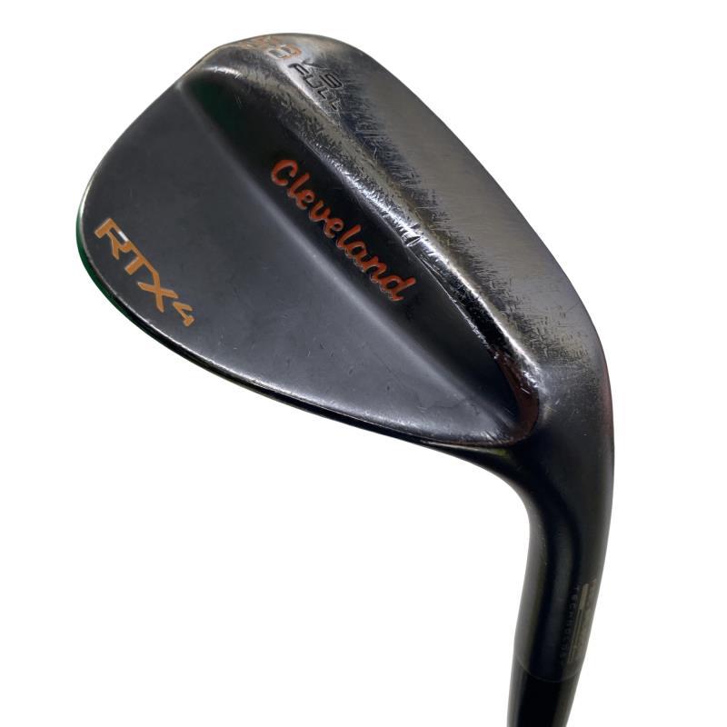 Cleveland Golf（クリーブランドゴルフ） クリーブランド Cleveland